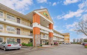 Extended Stay America Suites - Sacramento - Northgate